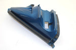Yamaha OEM Right Side Belly Pan 8CM-21983-10-00 SY43