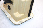1993 Yamaha Waverunner 650 Oem Battery Tray GA9-U8211-00-00 JY23