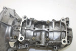 87 Polaris Trail OEM Crankcase W/Studs 3083694 SP124