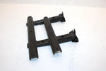 2000 Yamaha  Kodiak 400 Oem Right Footwell Support 5GH-27488-00-00 AY26
