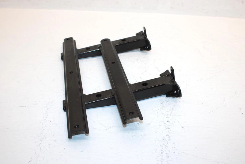2000 Yamaha  Kodiak 400 Oem Right Footwell Support 5GH-27488-00-00 AY26