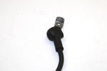 1995 Sea-doo Xp Oem Battery Ground Cable 278000711 JS16