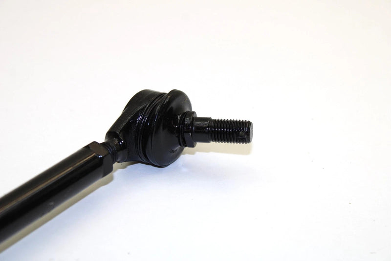 Suzuki OEM Tie Rod (Painted)  51281-19b00 Q1881