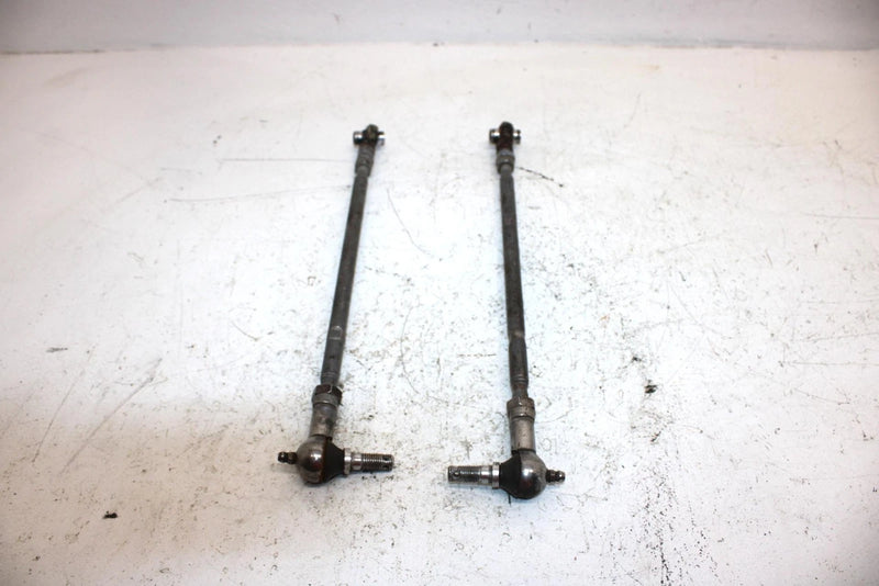 1996 Polaris Magnum Oem Tie Rod Pair (No Boot) 1822202 2201741 AP152