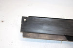 97 Arctic Cat Jag Oem Clutch Belt Cover 0707-187 SA26