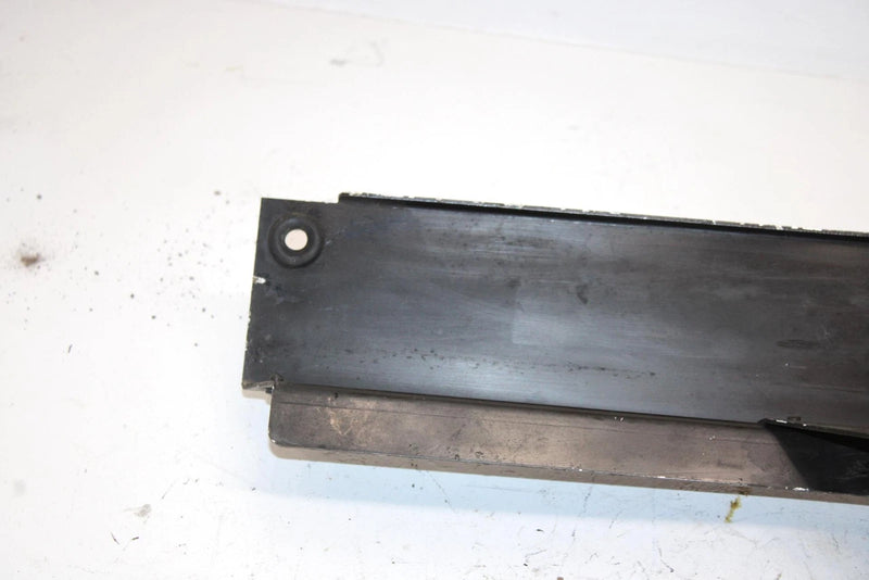 97 Arctic Cat Jag Oem Clutch Belt Cover 0707-187 SA26