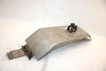 1998 Ski-doo Formula 500 Oem Clutch Belt Cover 517285600 SS1