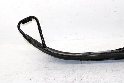 1987 Yamaha Exciter 570 L/c Oem Ski  86M-23710-00-00 SY18