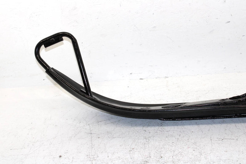 1987 Yamaha Exciter 570 L/c Oem Ski  86M-23710-00-00 SY18