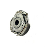 1994 Yamaha Timberwolf 250 YFB250 OEM Centrifugal Clutch 4BD-16620-01-00 AY56