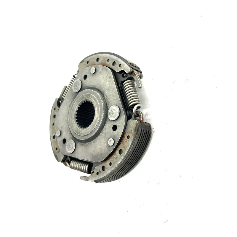 1994 Yamaha Timberwolf 250 YFB250 OEM Centrifugal Clutch 4BD-16620-01-00 AY56