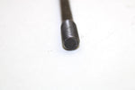 2005 Yamaha Rx1 Oem Stud Bolt 90116-10619-00 Q2496