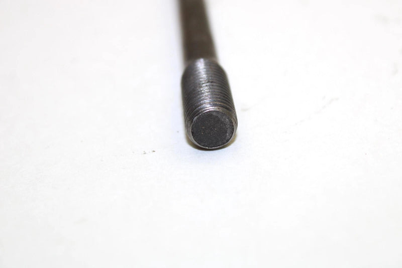 2005 Yamaha Rx1 Oem Stud Bolt 90116-10619-00 Q2496