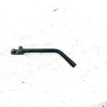 2006 Arctic Cat 400 4x4 Automatic OEM Shift Shaft 1502-977 AA40