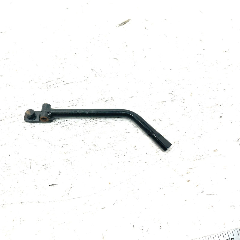 2006 Arctic Cat 400 4x4 Automatic OEM Shift Shaft 1502-977 AA40
