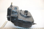 15 Suzuki King Quad 500 Oem Airbox 13700-11H30 13700-11H31 AS10