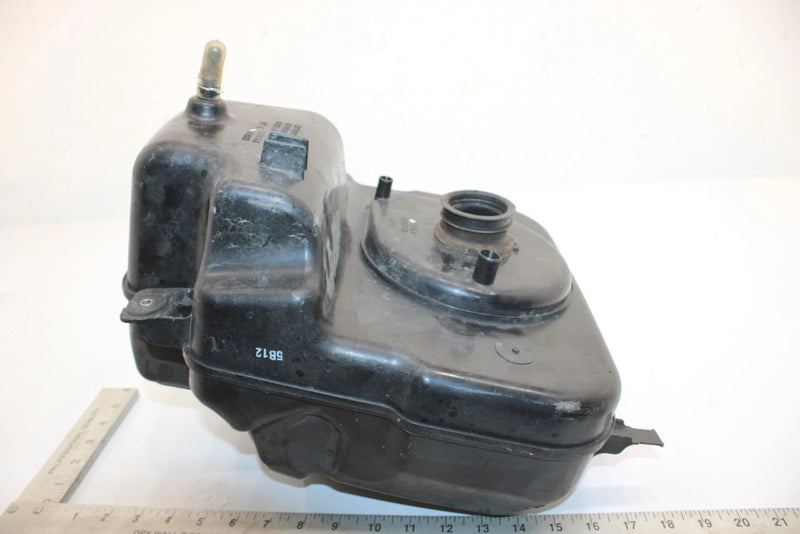 15 Suzuki King Quad 500 Oem Airbox 13700-11H30 13700-11H31 AS10