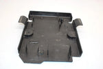 03 Kawasaki Prairie 650 Kvf650a 4x4 Oem Electrical Bracket 11052-1847 AK15.1