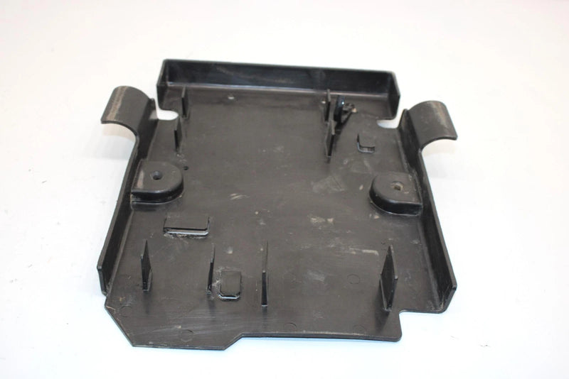 03 Kawasaki Prairie 650 Kvf650a 4x4 Oem Electrical Bracket 11052-1847 AK15.1