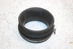 06 Ski-doo Gsx 600 Ho Sdi Oem Air Intake Boot 508000374 SS14