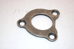 98 Yamaha  Timberwolf 250 Yfb250uk Oem Bearing Plate 24W-17558-00-00 AY37