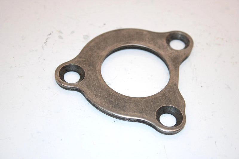 98 Yamaha  Timberwolf 250 Yfb250uk Oem Bearing Plate 24W-17558-00-00 AY37