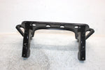 1998 Polaris Xplorer 300 Oem Front Rack Support Set 1014023-067 AP180