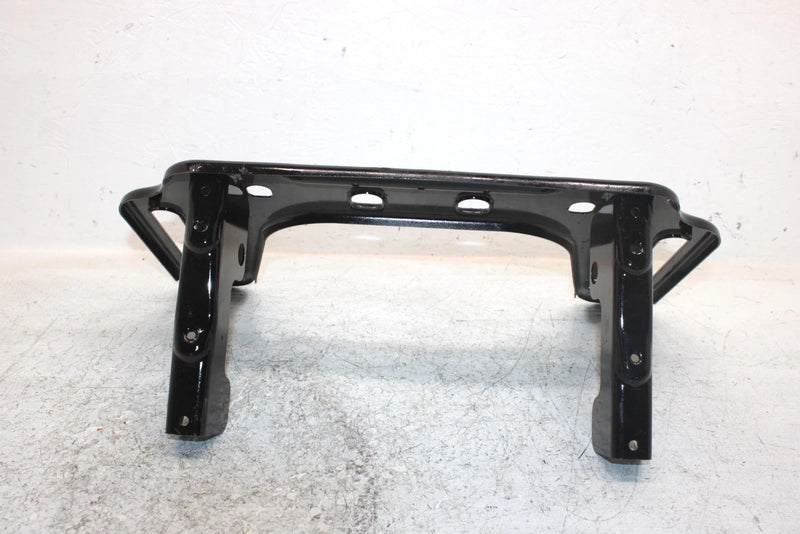 1998 Polaris Xplorer 300 Oem Front Rack Support Set 1014023-067 AP180