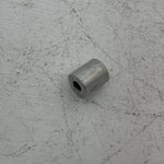 98-02 ARCTIC CAT ZR 500 OEM Shock Spacer 0603-648 SA18