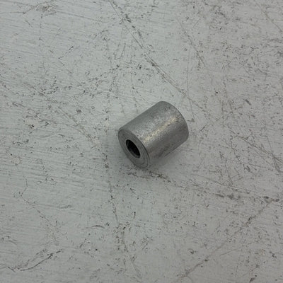 98-02 ARCTIC CAT ZR 500 OEM Shock Spacer 0603-648 SA18