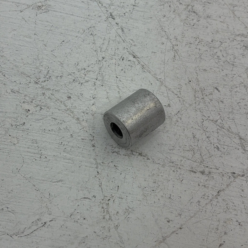 98-02 ARCTIC CAT ZR 500 OEM Shock Spacer 0603-648 SA18