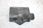 94 Yamaha Vmax 600 Oem CDI ECU ECM Ignition Box 8CA-85540-00-00 SY2