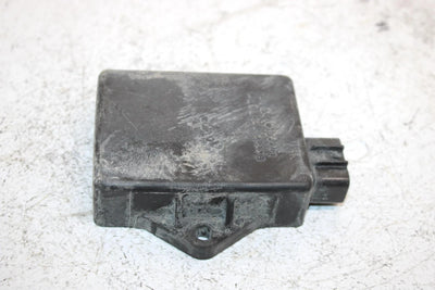 94 Yamaha Vmax 600 Oem CDI ECU ECM Ignition Box 8CA-85540-00-00 SY2
