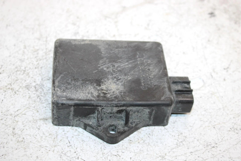 94 Yamaha Vmax 600 Oem CDI ECU ECM Ignition Box 8CA-85540-00-00 SY2