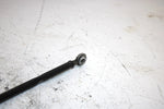 83 Yamaha Excel Iii Ec340g Oem Steering Relay Rod 87F-23821-00-00 SY7