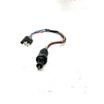 1998 Arctic Cat Bearcat 454 4X4 OEM Reverse Switch 0409-008 AA3
