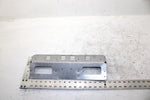 1997 Ski-doo Formula S 380 Oem Tunnel End Cap 518310211 SS23