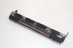 95 Polaris Xlt Oem Rear Frame Brace 5240599-067 SP214