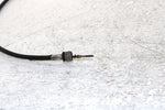 1996 Polaris Xplorer 400l Oem Speedometer Cable 3280216 AP26