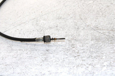 1996 Polaris Xplorer 400l Oem Speedometer Cable 3280216 AP26