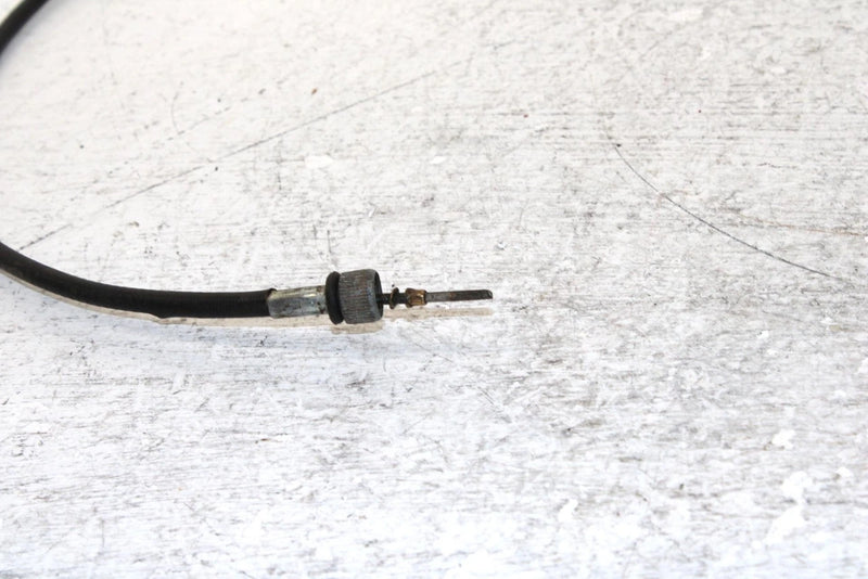 1996 Polaris Xplorer 400l Oem Speedometer Cable 3280216 AP26