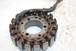 1994 Kawasaki Bayou 300 4x4 Oem Stator 21003-1276 AK18