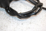 1997 Arctic Cat Monte Carlo 770 Oem Start Stop Switch 0609-284 JA9