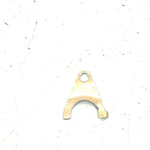 2001 Polaris Sportsman 90 OEM Retainer 0450157 AP235
