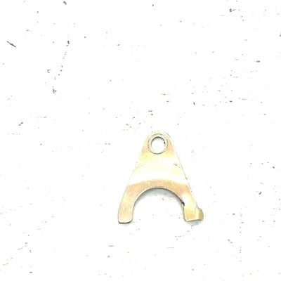 2001 Polaris Sportsman 90 OEM Retainer 0450157 AP235