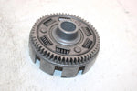 1998 Honda Foreman Fourtrax Oem Clutch 22100-HN0-670 AH35