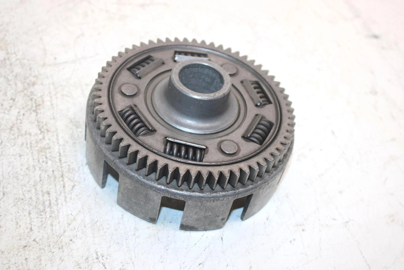 1998 Honda Foreman Fourtrax Oem Clutch 22100-HN0-670 AH35