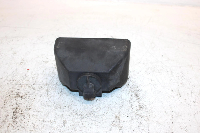 2004 Polaris Sportsman 700 Oem Front Lower Headlight 2431017 AP143