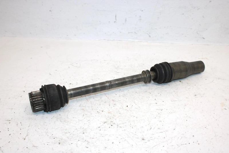 2009 Honda Trx 500 Fpea Foreman P/s Es Oem Front Prop Shaft 40400-HP0-A00 AH17