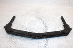 1995 Polaris 440 L/c Oem Front Bumper 2670146-067 SP33